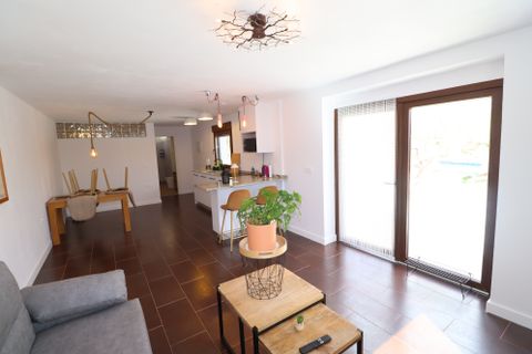 Cortijo i Velez-Blanco, Almeria, Velez-Blanco - € 475.000 | Ref: 2290-CH - foto 41